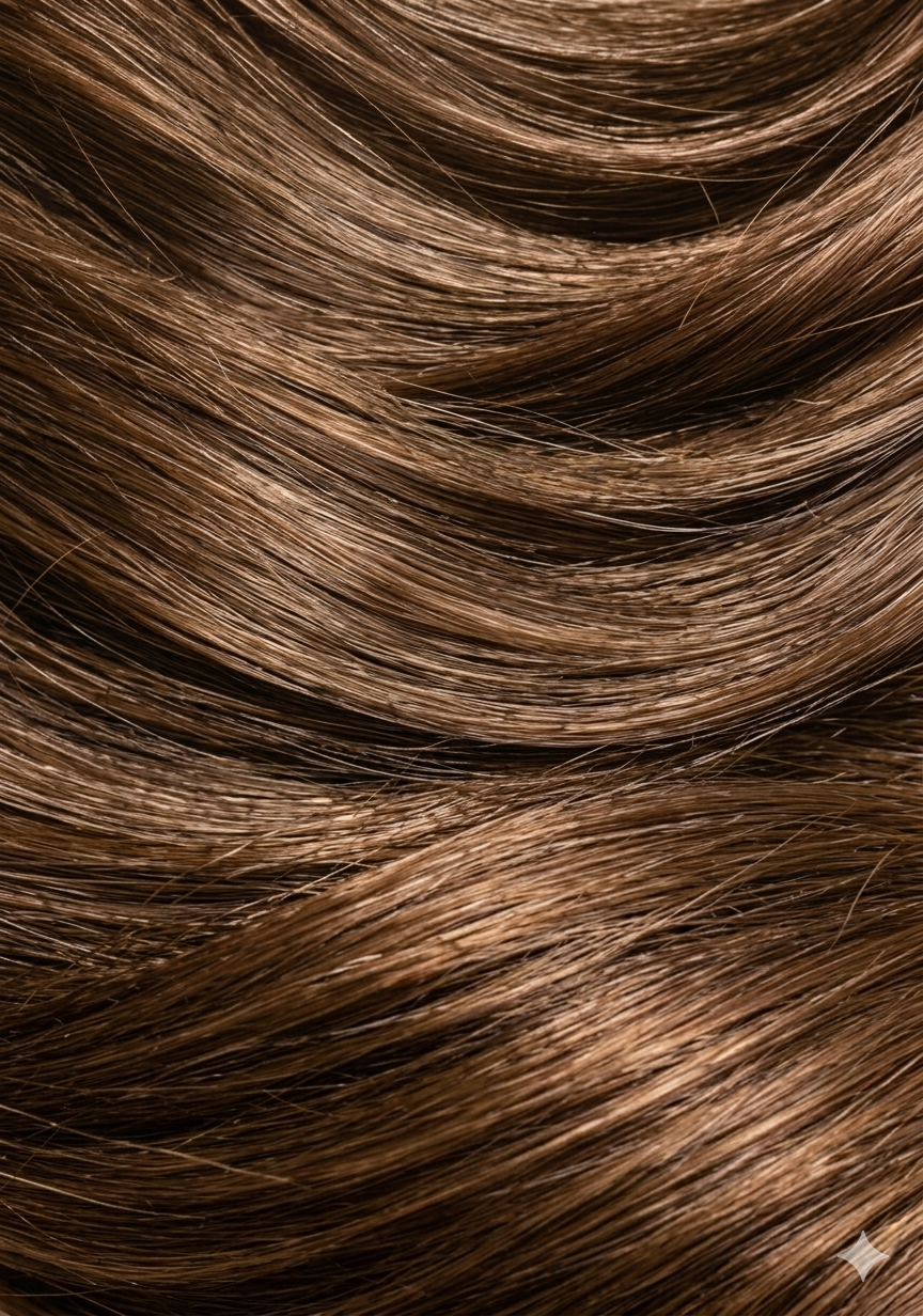 Kit de Crecimiento y Fortalecimiento del Cabello